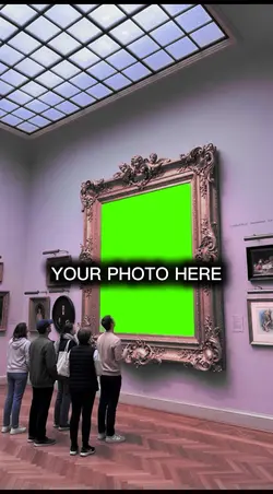 LUXURY GALLERY
