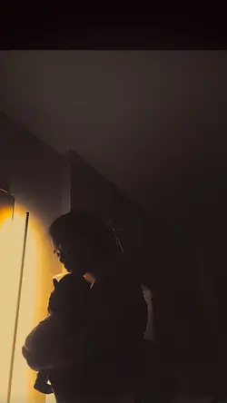 smooth transition