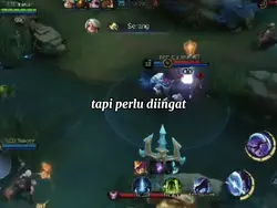 sulit dipertahankan