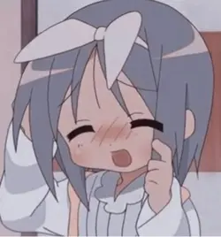 ALTERNATE RANDOMM