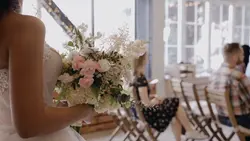 happy wedding