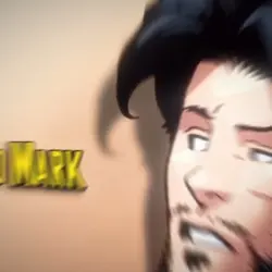Beard mark edit 