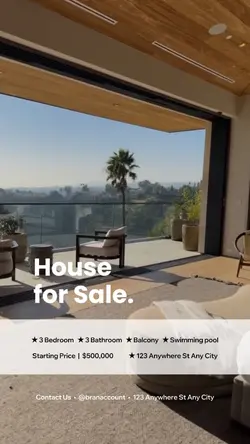 Real Estate