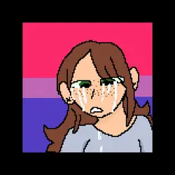 for Bi Edits!!