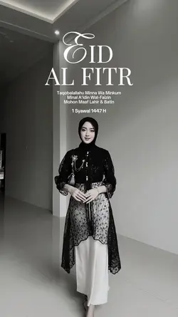 eid al-fitri 
