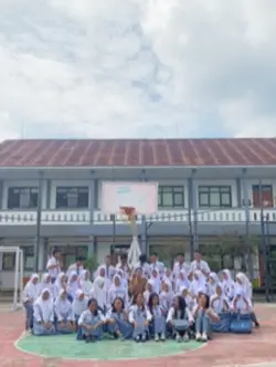 miss :(