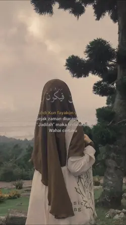 Lirik lagu