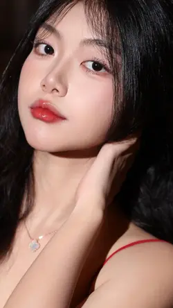 2pics QT32401090832