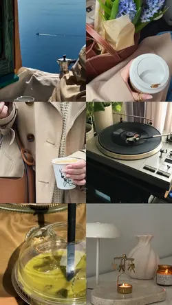 6 GRID