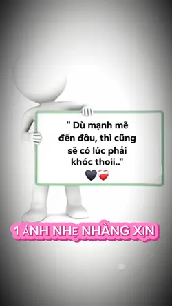 1 pic xịn buồn