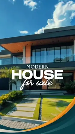 Real Estate
