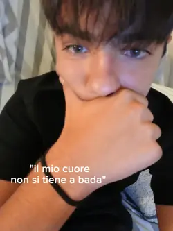 tutto o nada 