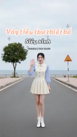Mẫu bán hàng