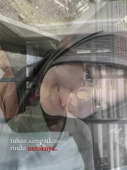 sisa rasa