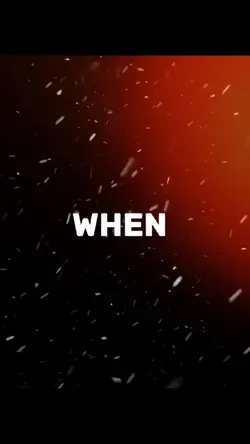High Quality edit
