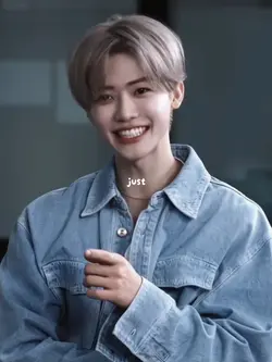 CauseYouJustMyType