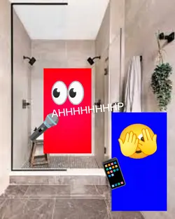 usa funny video