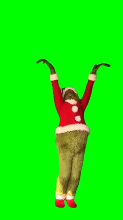 Tadaaa
