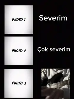 Al al cekinmee