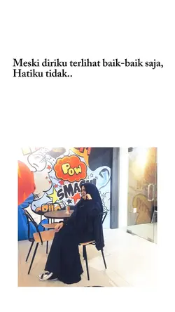 Galau