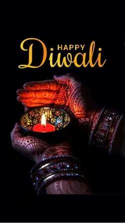 Diwali template🪔🎉