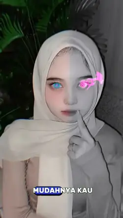 VERSI LOVE DAN API