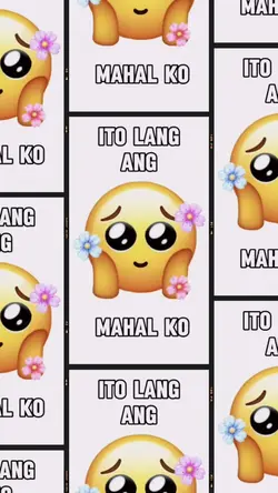prinsesa ko