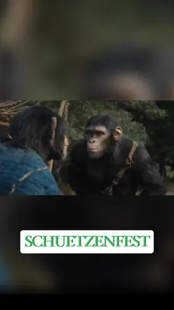Schützenfest 