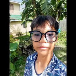 use now