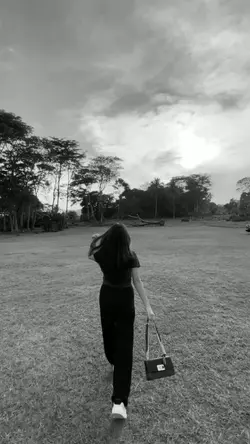 Slowmo Kudisini