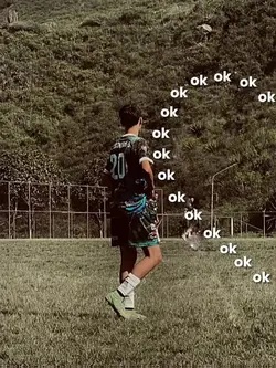 ok ok ok la la la