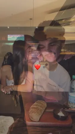 Te amo 