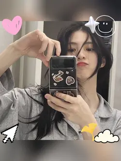 love lee