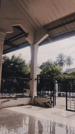 ramadhan