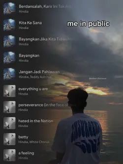 ME IN PRIVATE JKT48