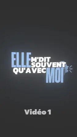Tour Du Monde - L2B