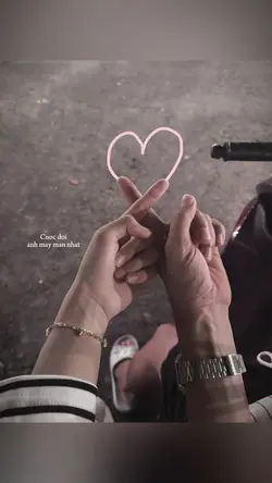 Lyrics + Màu