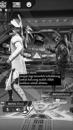 motivasi epep 