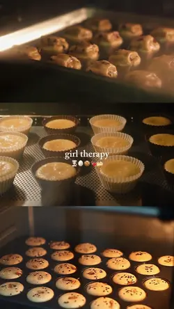 Girl Therapy