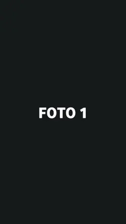 chromakey 