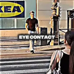 EDIT VIRAL 