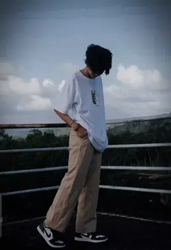 tadoww!!