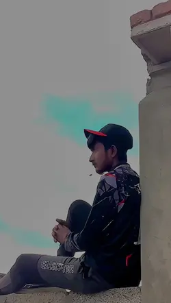 jaisay koi kinara 