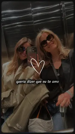 te amo