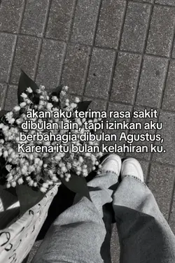 bulan kelahiran
