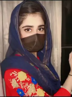 Sana Khan Pathan 
