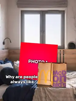 new viral template 