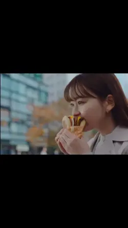 可愛い系テンプレート