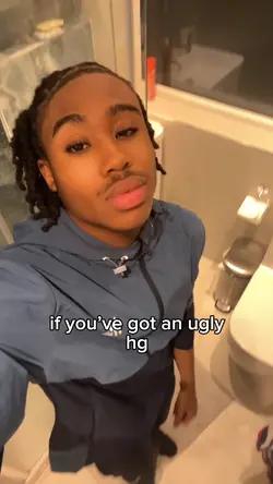 feel bad for you son