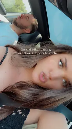 🥰❤️